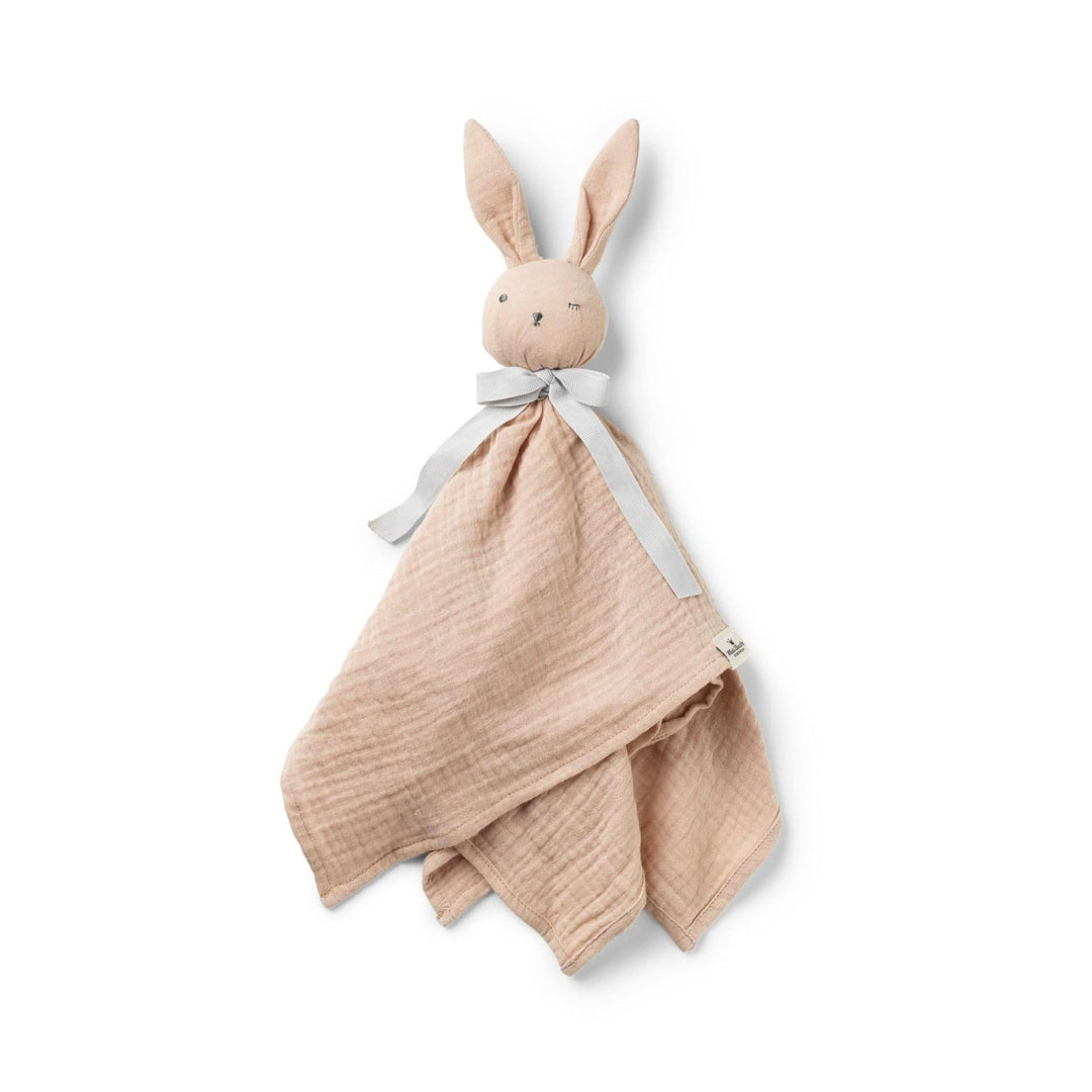 Knuffeldoek Blinkie Belle