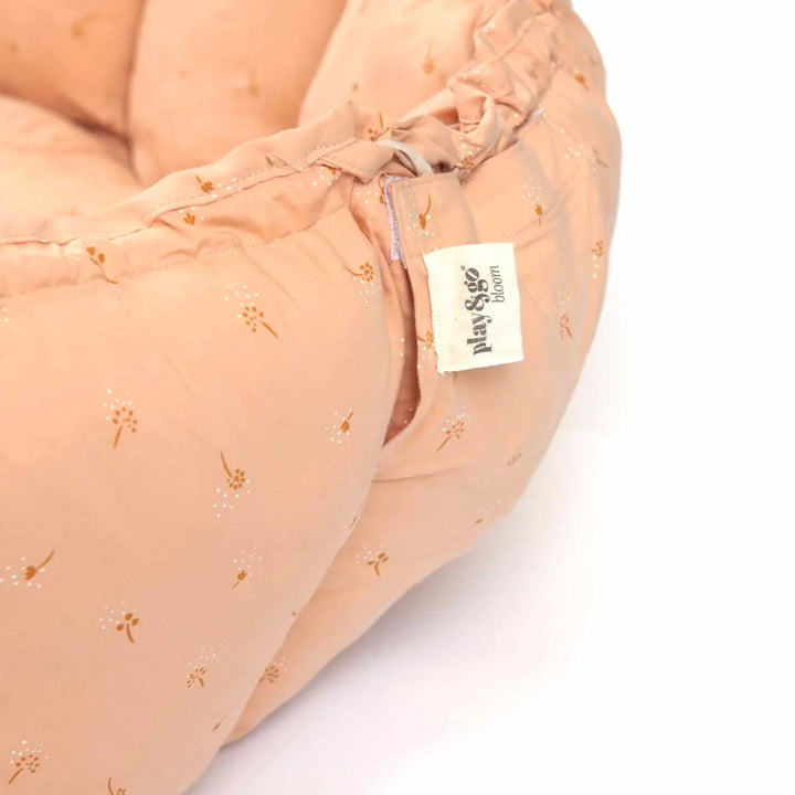 Speelmat Bloom Fleuri