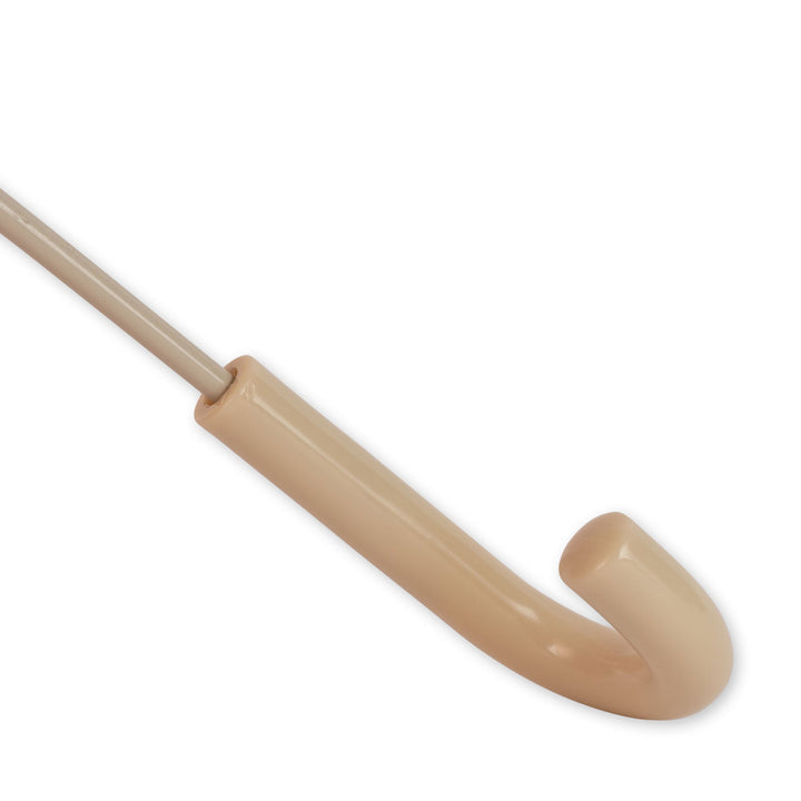 Paraplu Brume Mon Grande Amour