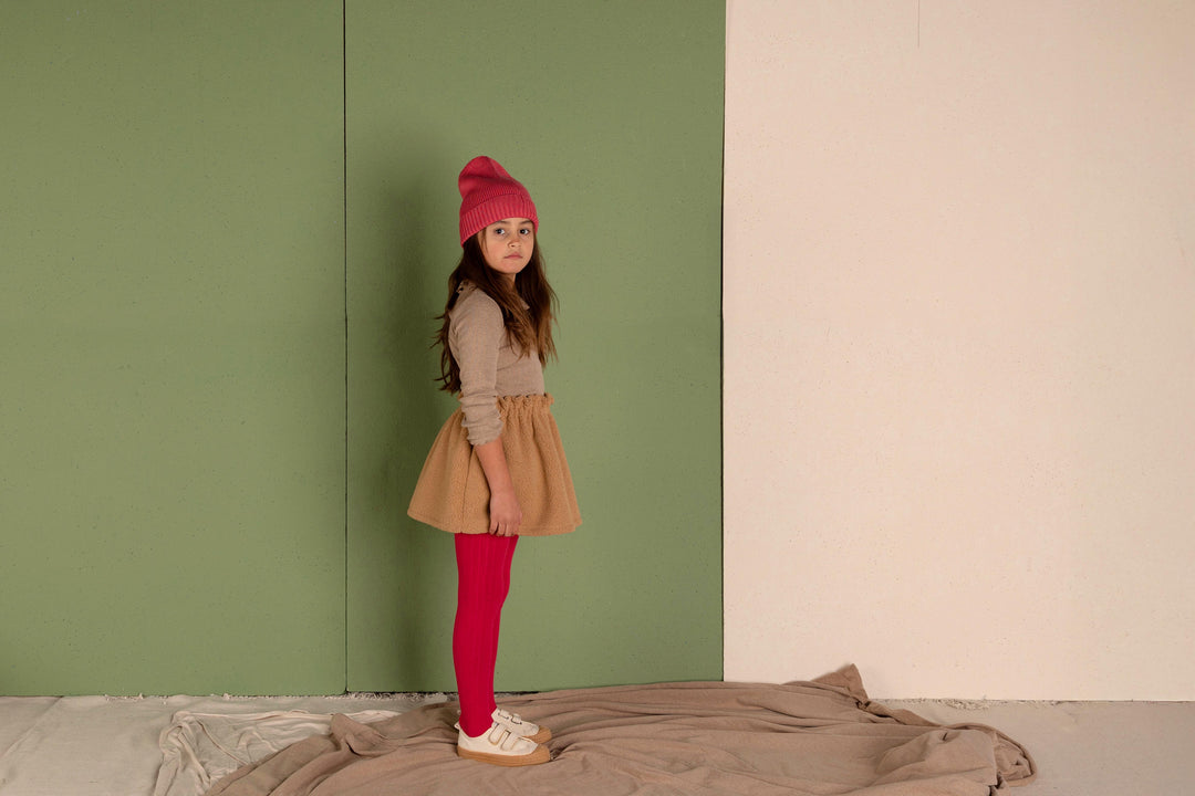 Nixnut - Rok Tos Camel