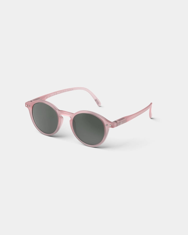 Izipizi - Zonnebril Junior #D | Pink