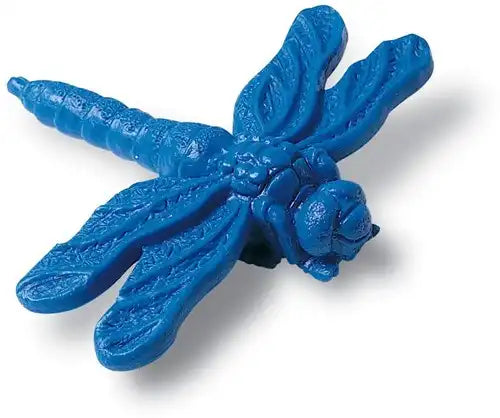 Learning Resources - Backyard Bugs™ Counters (72-delig) | Tel- & Sorteerspel