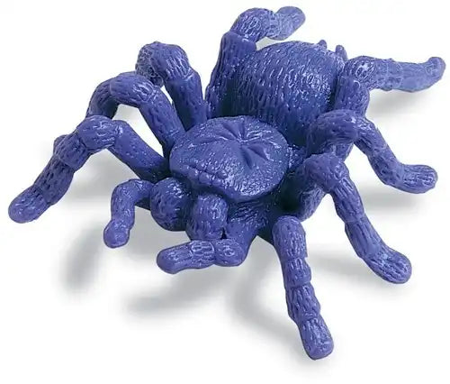 Learning Resources - Backyard Bugs™ Counters (72-delig) | Tel- & Sorteerspel