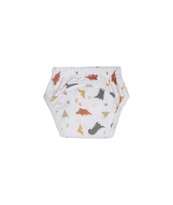 Blush & Blossom - Oefenbroekje Training | Dinosaur 24-36m