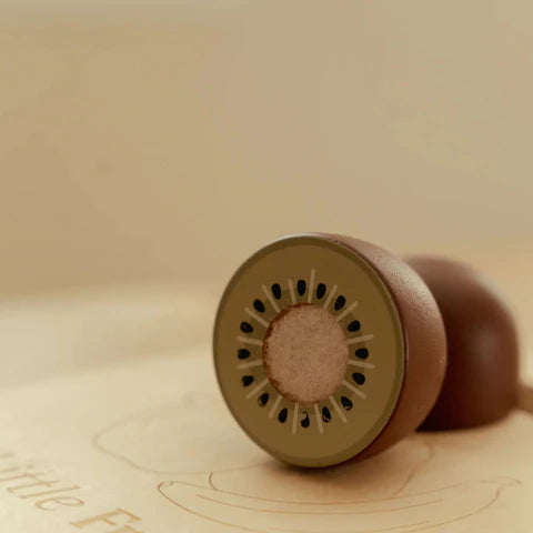 Little Dutch - Snijfruit