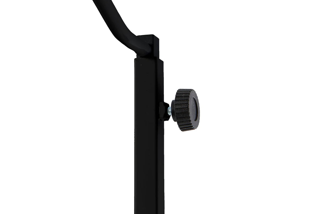 Jollein - Staander Voor Hemels / Klamboe | Zwart