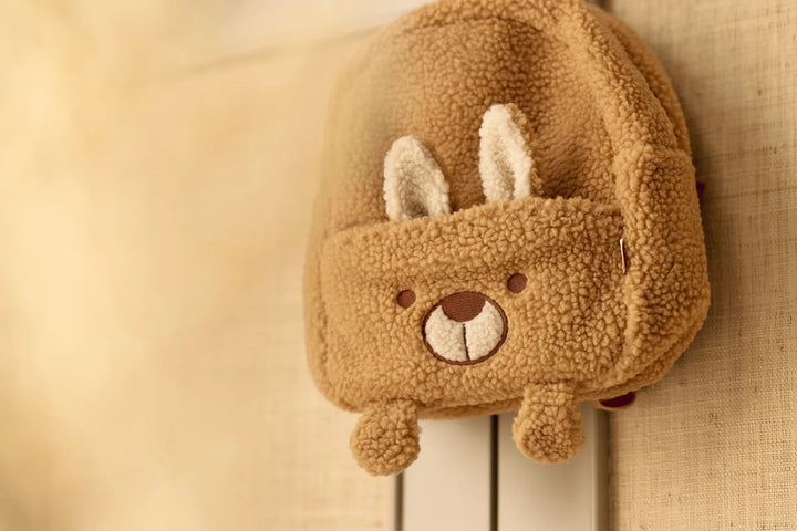 Jollein - Rugzak Bunny Luz
