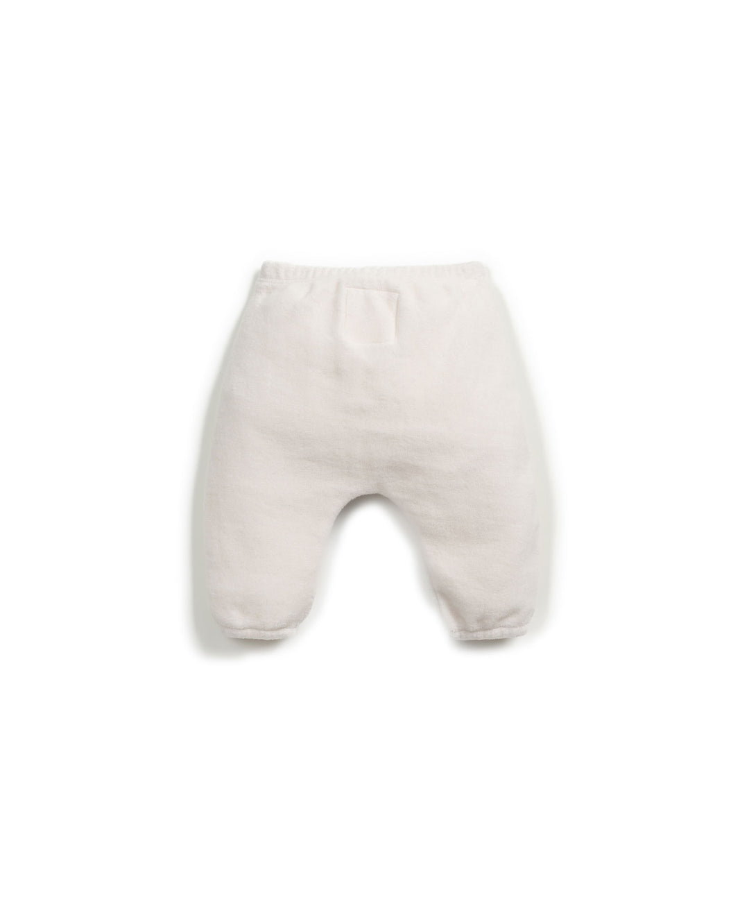 Play Up - Broek Baby Polar Pencil