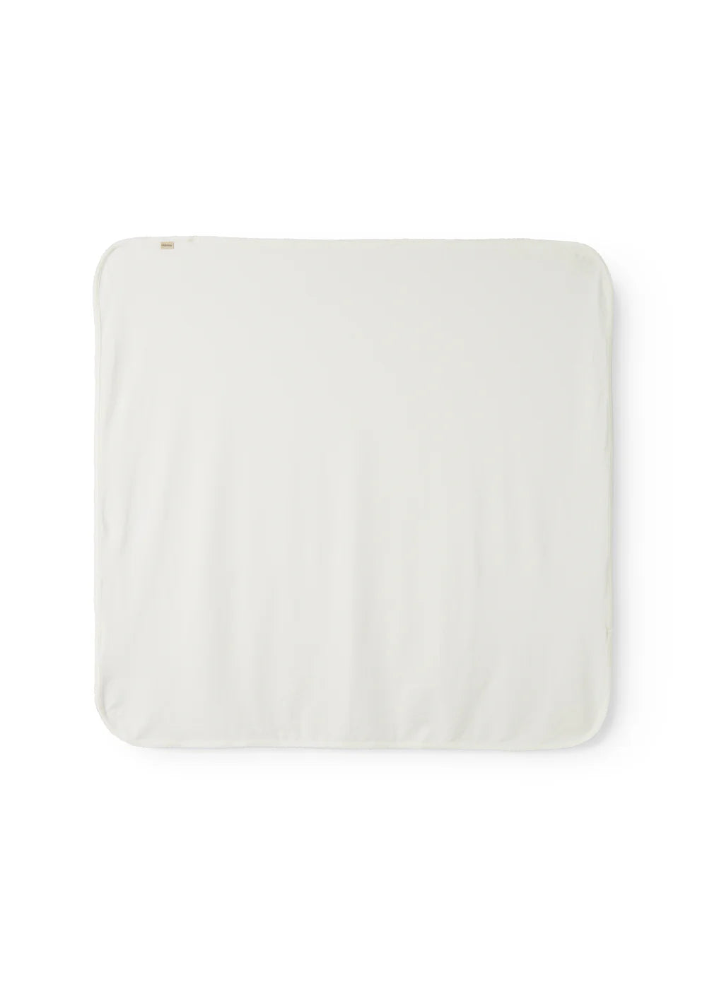 MarMar - Deken Alida Newborn | Gentle White