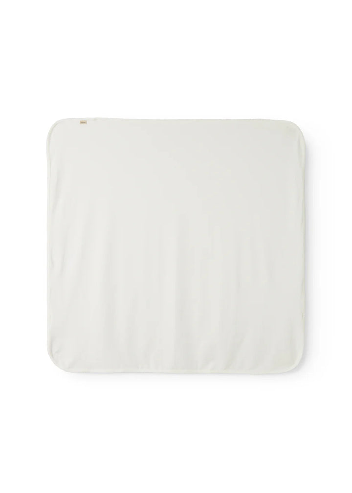 MarMar - Deken Alida Newborn | Gentle White