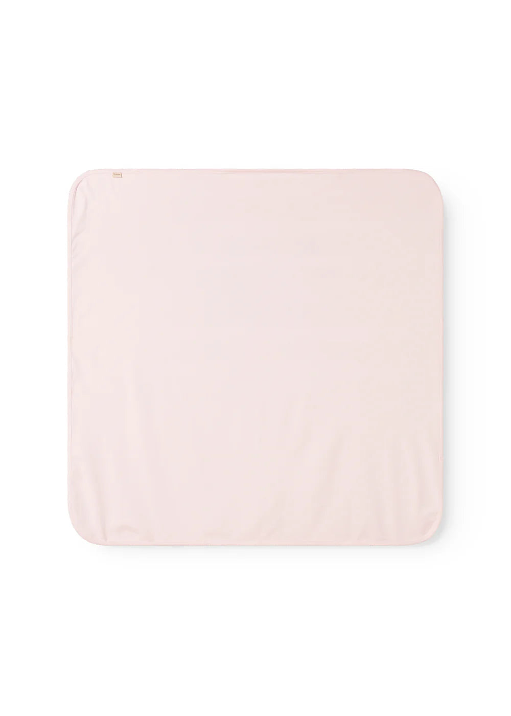MarMar - Deken Alida Newborn | Rosa