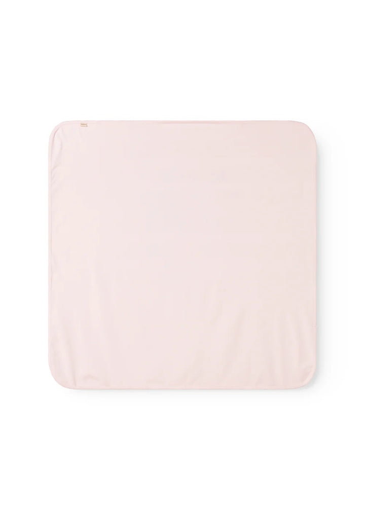 MarMar - Deken Alida Newborn | Rosa