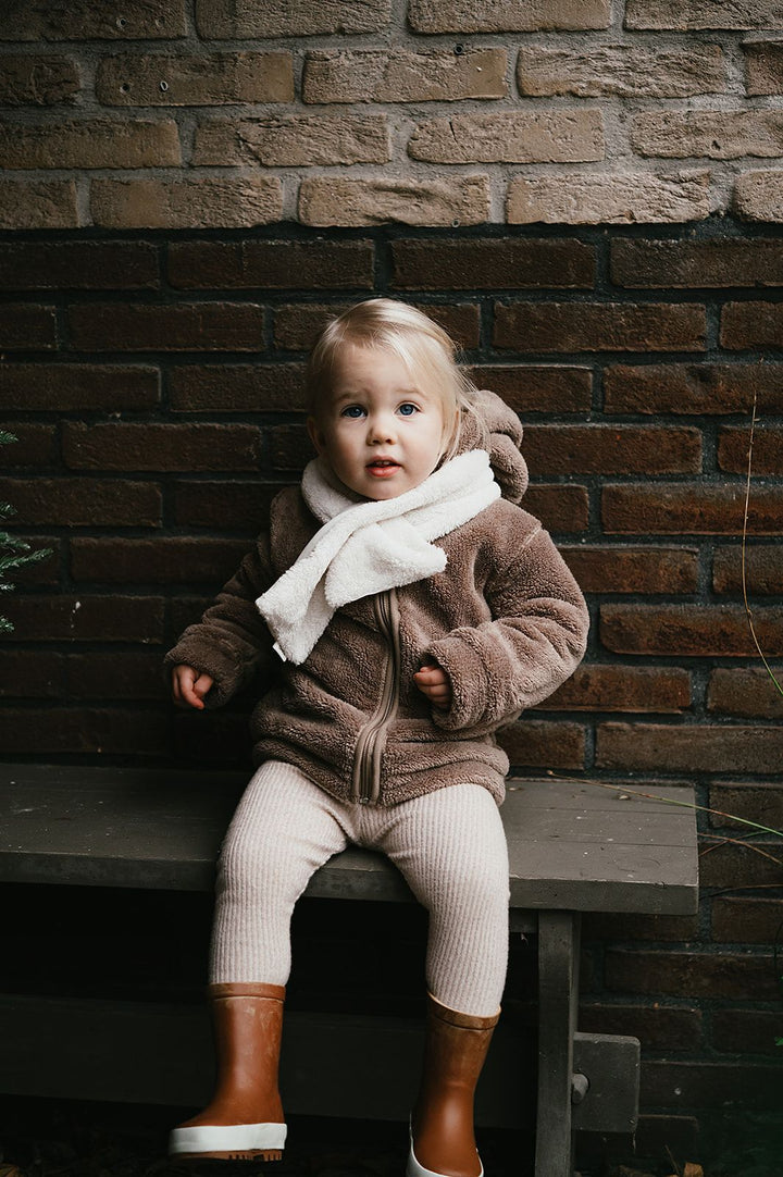 Koeka - Baby Jack Malmo | Caffè