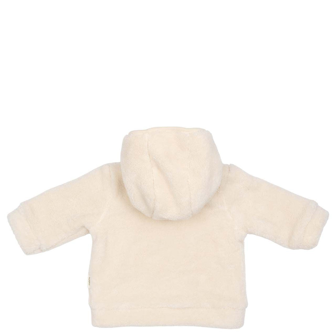 Koeka - Baby Jack Malmo | Pebble