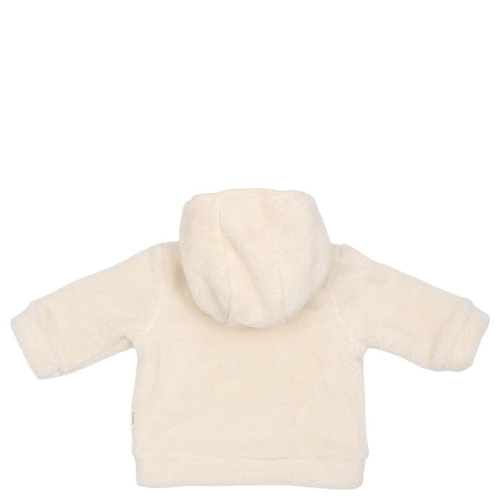 Koeka - Baby Jack Malmo | Pebble