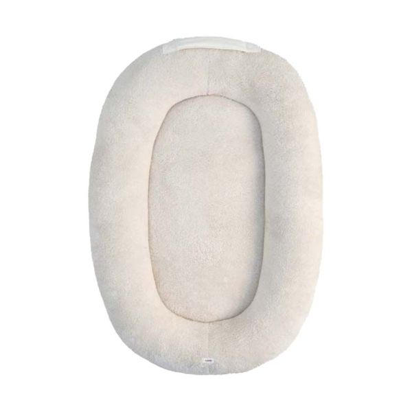 Koeka - Baby Nest Malmo | Pepple