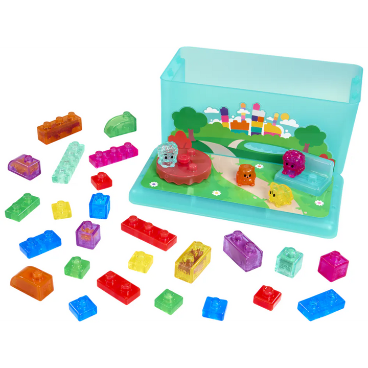 Goliath - Jelly Blox - Playground Store & Play