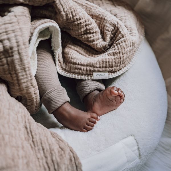 Koeka - Baby Nest Malmo | Pepple