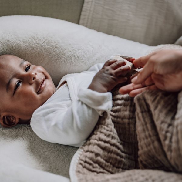 Koeka - Baby Nest Malmo | Pepple