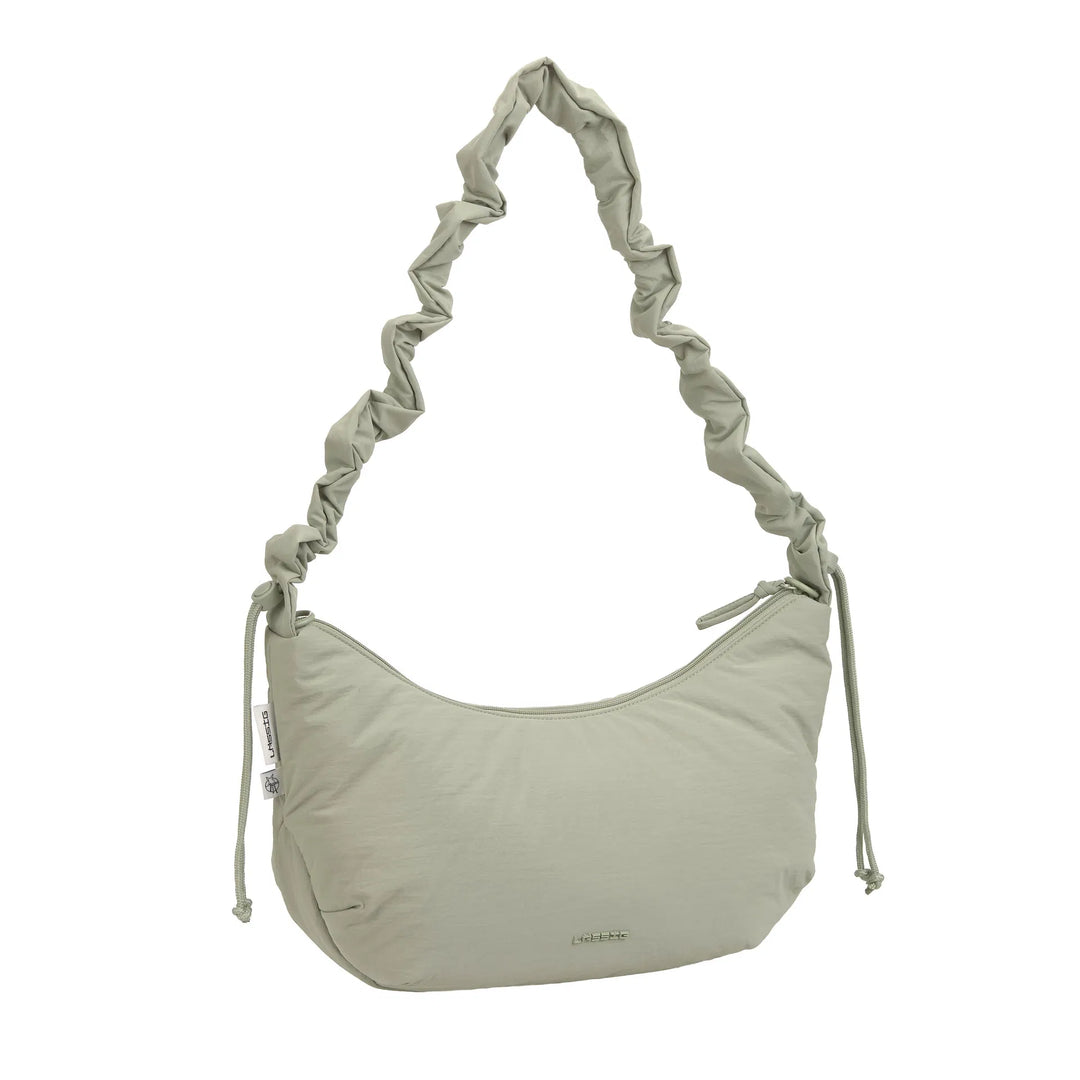 Lassig - Verzorgingstas Lunua Bum Bag Up | Mint