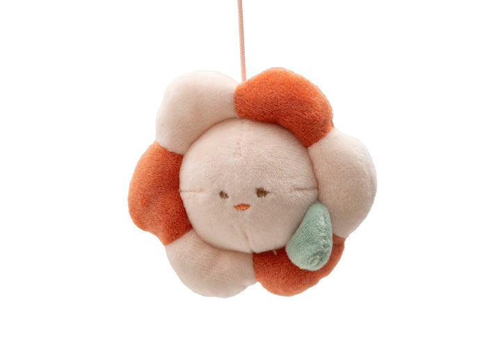 Jollein - Mobiel Pretty Picnic