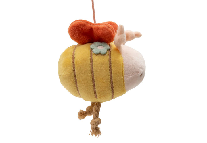 Jollein - Mobiel Pretty Picnic