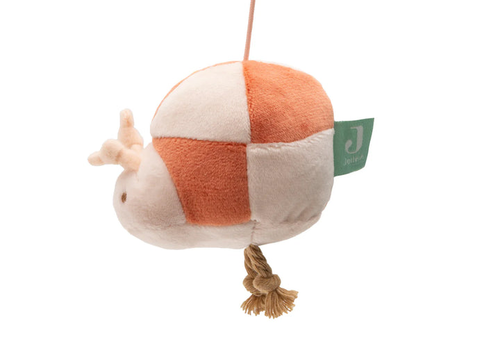 Jollein - Mobiel Pretty Picnic