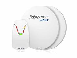 Sensormatje Babysense 7