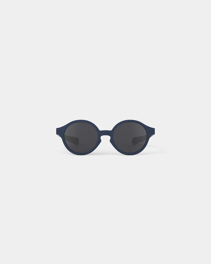 Izipizi - Zonnebril Baby #D | Denim Blue