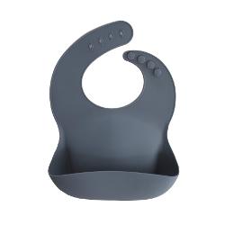 Silicone Slab Tradewinds