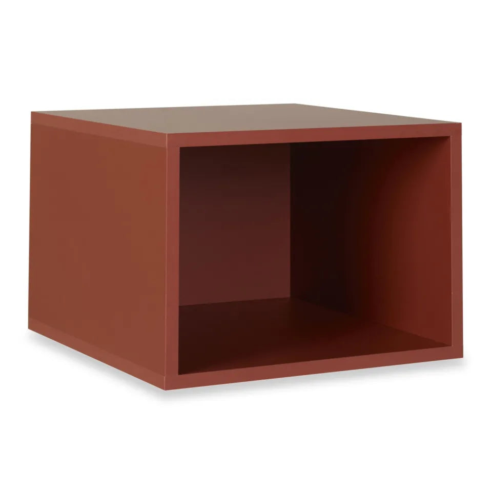 Quax - Cocoon Kast Nis  | Terra