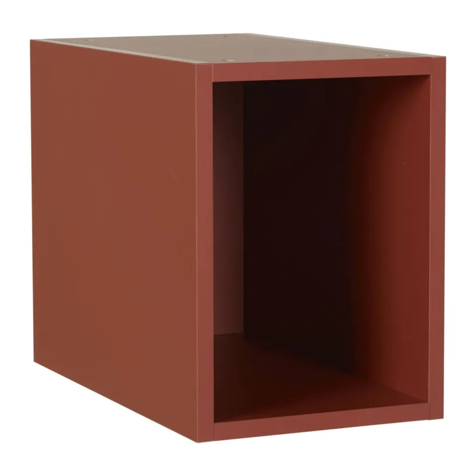 Quax - Cocoon Commode Nis  | Terra