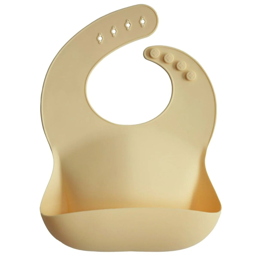 Silicone Slab Sunshine