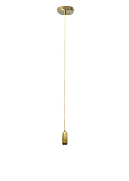 Stang 50 cm