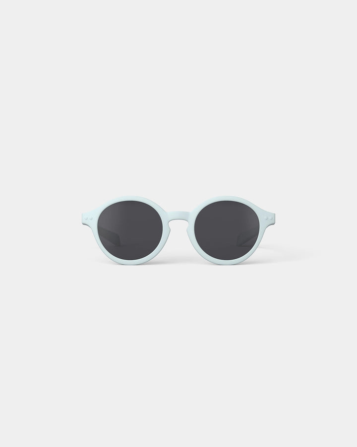 Izipizi - Zonnebril Kids Plus #D | Sweet Blue