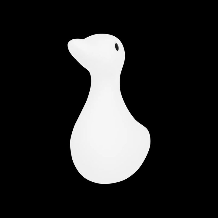 Nachtlamp Liva The Duck