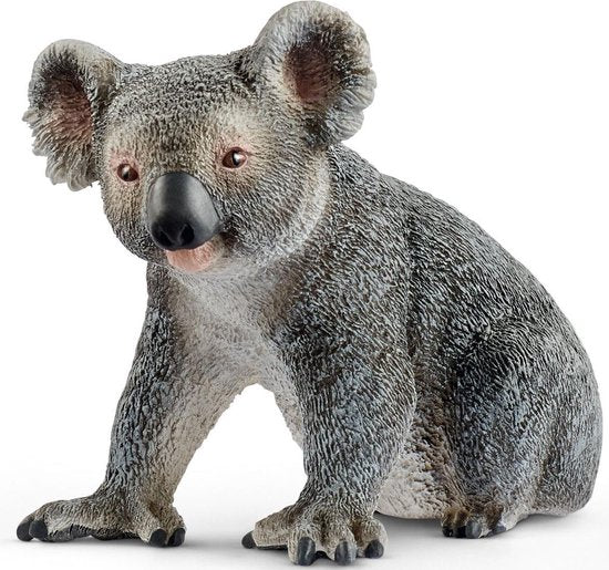 Speelfiguur Koala