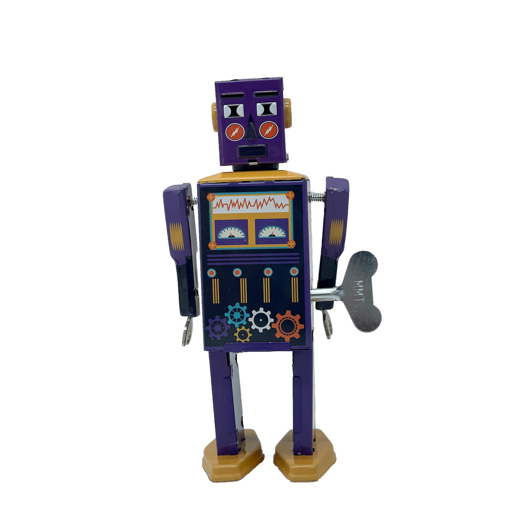 Robot PowerBot