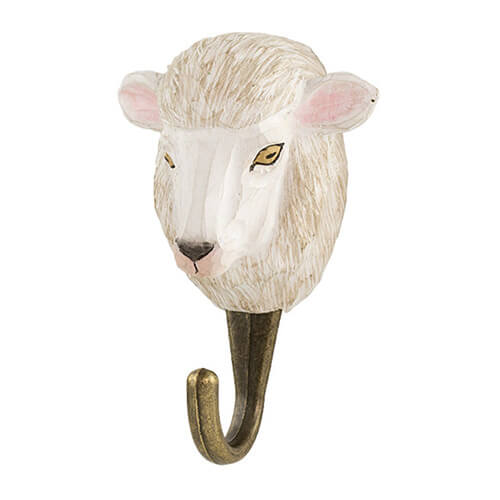 Kapstok Sheep