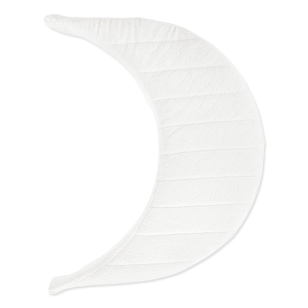 Kas Kopenhagen - Verlenging Matras Bed Kai naar Junior Bed