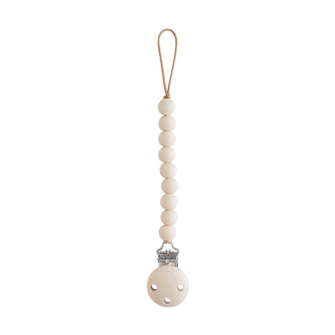 Fopspeenketting Hera Shifting Sands