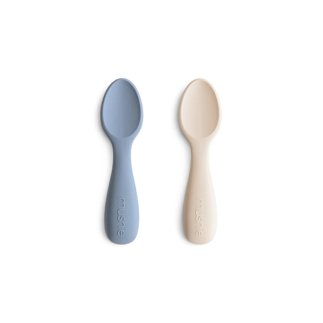 Lepel Baby Starter Tradewinds / Shifting Sand