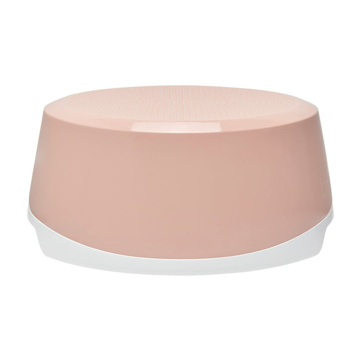 Bébé-Jou - Opstapje Pale Pink | Roze