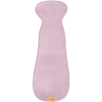 Aeromoov – Zitmatje Air Layer Groep 2 / 3 | Lilac