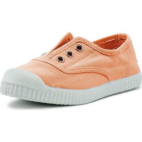Sneakers Zapatilla Peach