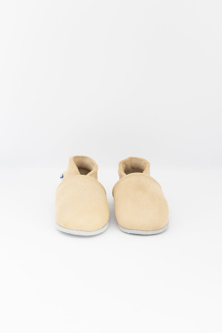 Schoenen Stabi Soft Soles Arena