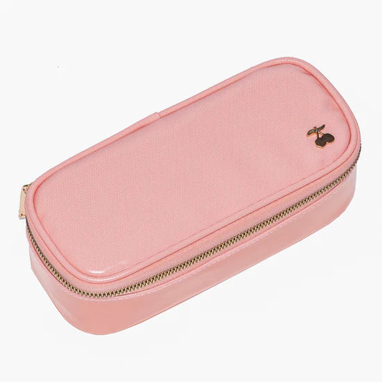 Jeune Premier - Pennenzak | Baby Pink
