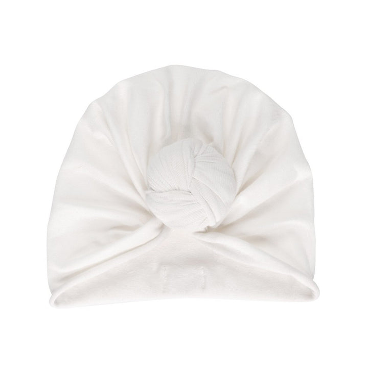 Muts Turban Cream