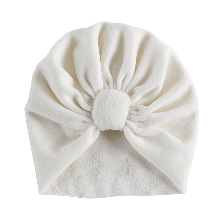 Muts Knot Velvet