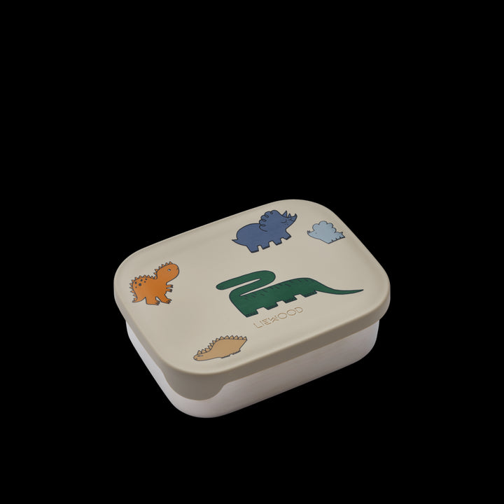 Lunchbox Arthur Dinosaurs Mist